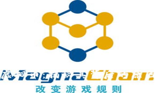 韩国崩盘的虚拟币：揭秘其背后的原因及未来趋势