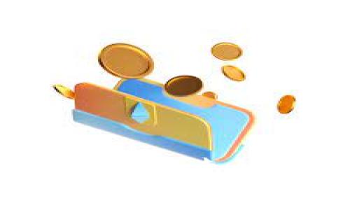 新加坡虚拟币评估：深入探索加密货币的未来与机遇