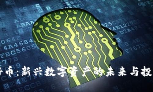 虚拟好币：新兴数字资产的未来与投资指南