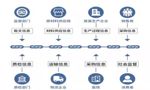 

虚拟币投资与理财：是财富增值的工具还是投机的陷阱？