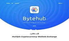 Tokenim冷钱包坏了怎么办？全面解决方案与数据安