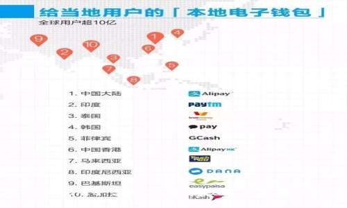 深入探讨Tokenim平台USDT币的交易手续费及其相关因素