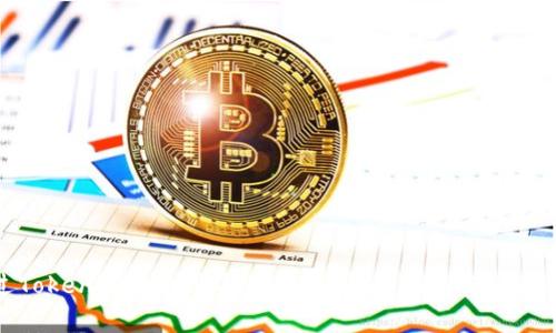 如何通过Tokenim平台购买狗狗币：详细指南与常见问题解答