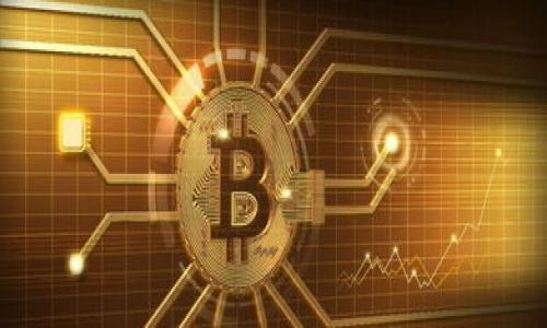 

如何使用Tokenim钱包保护和管理你的数字资产