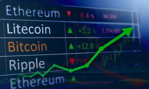 

如何使用Tokenim钱包保护和管理你的数字资产