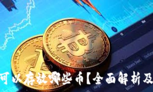   
Tokenim可以存放哪些币？全面解析及使用指南