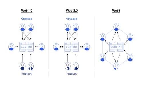 Tokenim与Jaxx：两种数字钱包的深度对比与分析