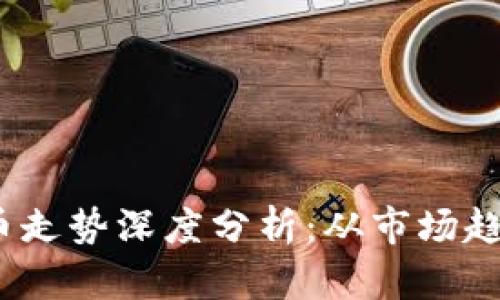 2023年虚拟币走势深度分析：从市场趋势到投资策略