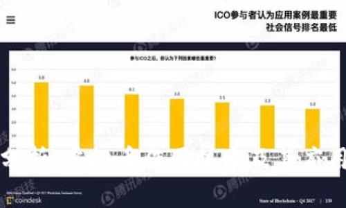 全面分析：虚拟币作图技术及其应用前景