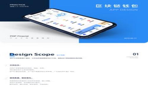 如何在Tokenim平台上切换到波场（Tron）网络？详细指南与解析