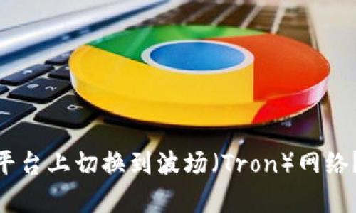 如何在Tokenim平台上切换到波场（Tron）网络？详细指南与解析