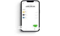 完整指南：如何正确管理和使用tokenim密钥