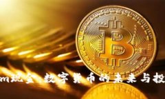 Tokenim现金：数字货币的未来与投资机遇