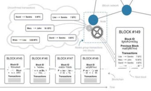 如何购买Tokenim：全面指南