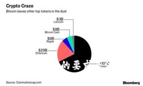 Tokenim钱包上币的要求及注意事项详解