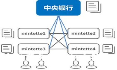如何识别和防范厦门虚拟币骗局：实用指南