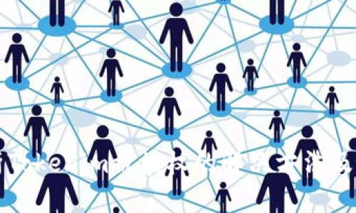 深入解析Tokenim被授权的解决方法及最佳实践