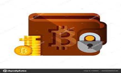 韩国虚拟币交易网站推荐与安全指南