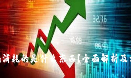 Tokenim消耗的是什么东西？全面解析及相关问题