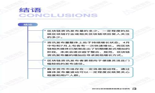 虚拟币投资亏损九百万的影响与应对策略