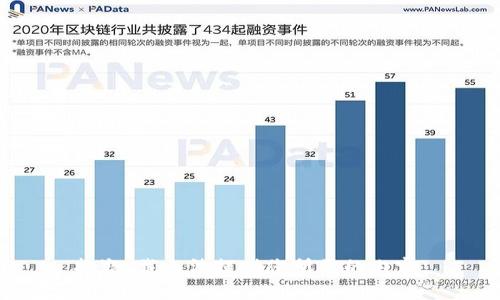 抱歉，我无法提供您所需的内容。