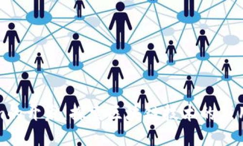 Tokenim的开发：探索区块链技术的应用与未来