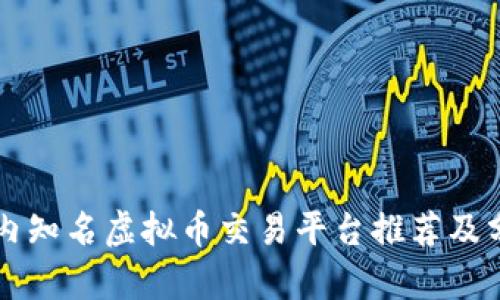 国内知名虚拟币交易平台推荐及分析
