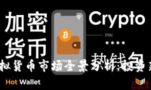 : 2023年虚拟货币市场全景分析：投资新手必读指南