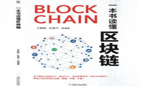 содержеание/содержеание

如何在新设备上安全登录Tokenim：详细指南