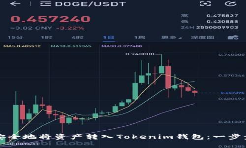 如何安全地将资产转入Tokenim钱包：一步步指南