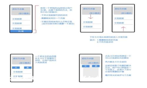 如何在虚拟世界中充虚拟币：详细指南与常见问题解答