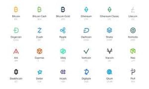 如何使用Doge钱包进行TokenIM交易：完整指南