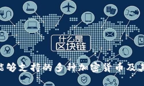 Tokenim钱包能够支持的多种加密货币及其存储功能详解