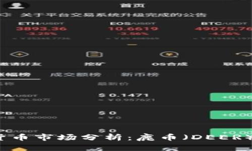 2023年虚拟货币市场分析：鹿币（DEER）及其潜力解读