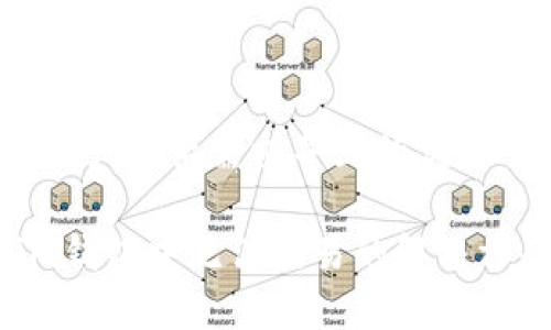 思考一个符合用户搜索需求并且的优质

TRX在Tokenim钱包中无法交易的解决方案与常见问题