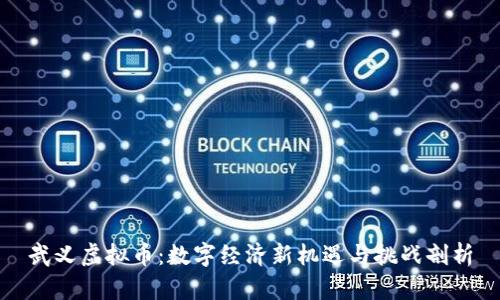武义虚拟币：数字经济新机遇与挑战剖析