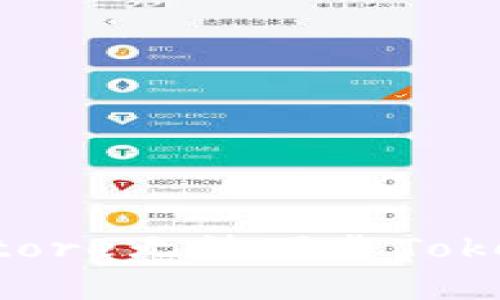 解决苹果App Store无法下载Tokenim应用的问题