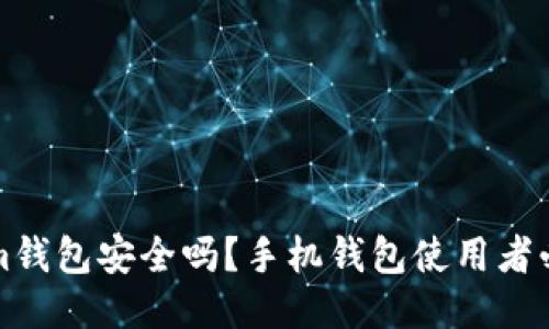 Tokenim钱包安全吗？手机钱包使用者必看指南