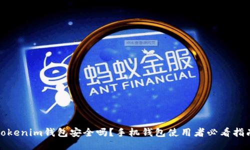 Tokenim钱包安全吗？手机钱包使用者必看指南