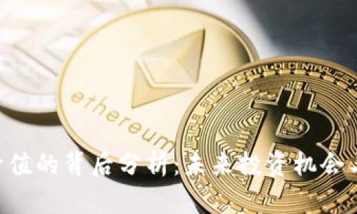 Tokenim升值的背后分析：未来投资机会与市场趋势