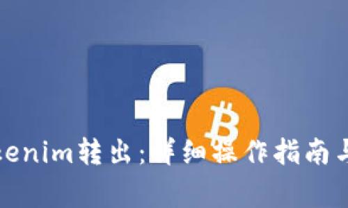 如何将Tokenim转出：详细操作指南与注意事项