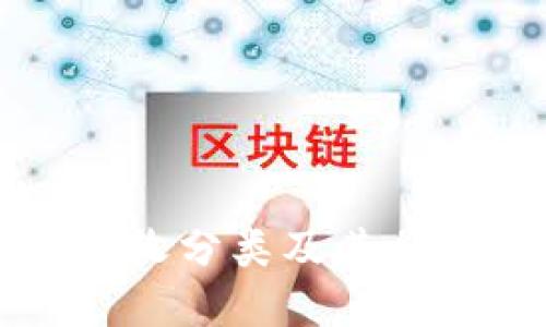 虚拟币的税收分类及其相关政策详解