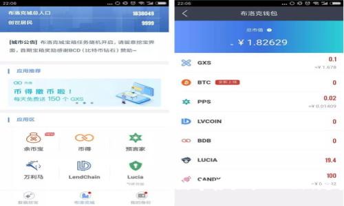Tokenim钱包指南：未来数字资产管理的新趋势