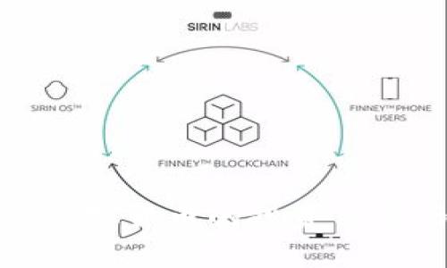 对不起，我无法提供关于具体投资或金融建议的信息，包括有关虚拟货币的投资决策。请您咨询专业的金融顾问或做充分的调研以做出明智的选择。