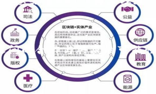 在讨论DOT（Polkadot的原生代币）与Tokenim之间的关系时，可以从多个方面进行分析。特别是考虑到区块链和加密货币领域的快速发展，了解这些代币之间的相互联系和潜在合作，对于投资者和社区成员来说都至关重要。

### 一、DOT的基本概念

什么是DOT？
DOT是Polkadot网络的原生代币，旨在为多链生态系统提供治理、连接和安全。Polkadot通过其独特的平行链架构，能够让不同的区块链相互通信和共享数据，这在当前的区块链技术中是一个重要的创新。
作为波卡的核心，DOT不仅用于平台治理，还可以用来参与网络的安全性和验证过程。持有DOT的用户可以对网络的重要决策进行投票，影响网络未来的发展方向。

### 二、Tokenim概述

什么是Tokenim？
虽然Tokenim并不是一个广为人知的名字，但在某些细分市场或特定社区中可能会有其独特的应用和功能。它可能代表一种新的代币经济模式，聚焦于提供特定的服务或解决某些特定问题。
了解Tokenim及其功能对于加密货币的投资者来说极为重要，因为随着DeFi（去中心化金融）和NFT（非同质化代币）的兴起，各种新兴代币层出不穷，可能会改变市场格局。

### 三、DOT与Tokenim的潜在关系

DOT与Tokenim：一种合作的可能性
DOT作为一个成熟的区块链网络，是否能与其他新兴代币如Tokenim形成合作？这绝对是一个值得思考的问题。由于Polkadot的跨链功能，其可以为Tokenim提供一个安全且高效的基础设施，使其能够更好地拓展自身的市场影响力。
从技术层面来看，Tokenim若能在Polkadot生态上发行，便能利用其强大的安全性和互操作性，降低进入市场的门槛。同时，这也为持有DOT的用户打开了新的投资机会。假如Tokenim能够在Polkadot网络上成功运作，可能会吸引更多用户和投资者的关注与参与，从而形成双赢的局面。

### 四、市场趋势与未来展望

未来的市场趋势
随着区块链技术的不断演进，市场上对跨链操作和互操作性的需求只会愈来愈高。Polkadot作为这一领域的先驱，可能在未来会吸引更多项目参与。
对于Tokenim而言，如果想要在竞争激烈的市场中脱颖而出，必须要清晰定位，并与强有力的平台如Polkadot建立合作。同时，关注用户需求和市场趋势，才能够更好地拓展自身的用户群体。

### 常见问题

1. DOT与Tokenim的主要区别是什么？
DOT作为Polkadot网络的核心代币，其强调的是治理、连接和网络安全。而Tokenim作为一个新兴代币，可能更侧重于解决某些特定问题或者服务某一特定市场。两者在用途和定位上有明显的差别，投资者在选择时要充分理解这一点。

2. DOT的未来发展趋势如何？
DOT的未来发展潜力巨大，随着越来越多的项目在Polkadot上启动，其价值也有可能稳步上升。同时，Polkadot的跨链能力会激发更多创新，意味着DOT作为治理和安全代币的角色将更加重要。

### 结语

总的来说，DOT与Tokenim之间的关系是一个充满潜力的话题。虽然两者在市场地位和功能上有所不同，但在未来的区块链生态中，彼此之间的合作与共赢的可能性非常高。随着我们对区块链技术的理解不断加深，未来无疑会出现更多类似的代币，它们将重新定义我们对数字资产和加密货币的认知。

希望这篇文章能够解答你对DOT与Tokenim关系的疑惑，同时引发更多对未来区块链发展的思考。
