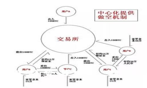 虚拟币的未来趋势与发展：数字经济的崛起