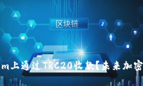 如何在Tokenim上通过TRC20收款？未来加密支付趋势解析
