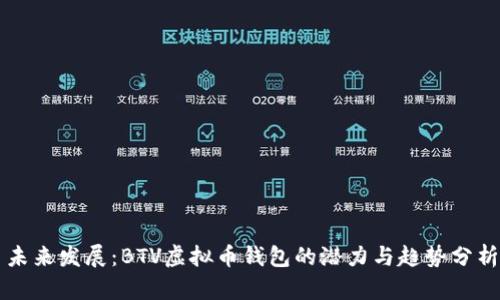 未来发展：BTV虚拟币钱包的潜力与趋势分析