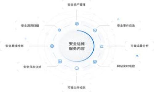 虚拟币Moon的未来发展与趋势分析