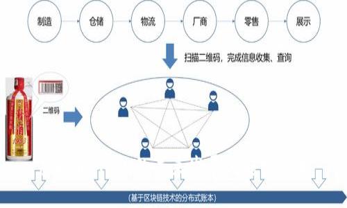 虚拟币Moon的未来发展与趋势分析